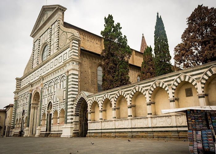 Tuscany hotels &amp; apartments, all accommodations in Tuscany